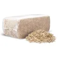 Galamio Miscanthus Mulch 20kg