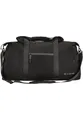 Virtus Sporttasche Vinston, mit abnehm- und verstellbarem Crossbody-Riemen