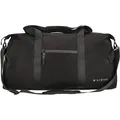 VIRTUS Bag Vinston