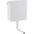 Geberit Aufputz-Spülkasten AP140 (4025416067559)