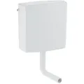 Aufputzspülkasten Ap 140 140300111 - Geberit