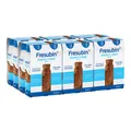 Fresubin Energy Fibre Drink Schokolade Trinkflasche Lösung Inhalt: 4800 ml
