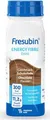 FRESUBIN ENERGY Fibre DRINK Schokolade Trinkfl. 4800 ml