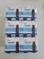 Fresubin ENERGY Fibre Drink Schokolade, 6X4X200 ml