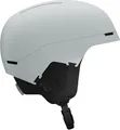 SALOMON BRIGADE INDEX MIPS Helm 2026 ice flow - S