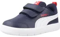 Courtflex V3 V Inf