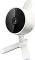 Philips SCD609/00 Videokamera für SCD610