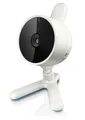Philips Avent SCD 609/00 Digitalkamera für Babyphone SCD 610 Zusatzkamera
