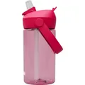 Camelbak Thrive Flip Straw Kids (0.40 l) (2860602041)