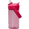 Camelbak Thrive Flip Straw 400ml Kinderflasche - STK - grapefruit