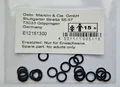 Minitrix Trix E12151300 Haftreifen 20x Spur N -Lokomotiven NEU 12151300 72151300
