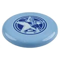 Frisbee sunflex All Sport, 81116 (81116)