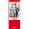 Sardinien