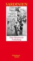 Otto Kallscheuer (u. a.) | Sardinien | Buch | Deutsch (2011) | Salto | 144 S.