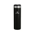 Stanley AeroLight™ Transit Mug