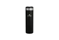 Stanley 1913 Trinkflasche AeroLight™ Reisebecher, 0,59 l Schwarz