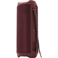 YENKEE YSP 40RD BT ELEMENT VIENTO rot - Rot