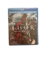 Thor (Blu-ray + 3D + DVD) Limited Edition