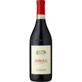 Coppo Barolo