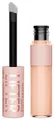 MAYBELLINE NEW YORK Concealer Maybelline New York Lifter Concealer