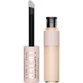 Maybelline New York Lifter (05) (B3554900)