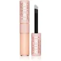 MAYBELLINE NEW YORK Lifter Concealer aufhellender Concealer Farbton 05 11 ml