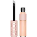 Maybelline New York Lifter Concealer, Serum-Abdeckstift gegen Augenringe mit 2% Peptiden & Koffein, hohe Deckkraft & 24H Feuchtigkeit, Nr. 05, 10 ml