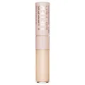 Maybelline Lifter Concealer - 05 11ml