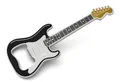 Rockbites - Flaschenöffner "Guitar Classic" Gitarre mit Magnet 101168