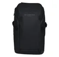 Beckmann Rucksack Beckmann Street Go Black Rucksack