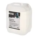 Instant Fog Fluid 5L