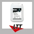 Cameo INSTANT FOG FLUID 5 L