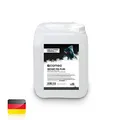 Cameo INSTANT FOG FLUID 5 L - Spezielles ölfreies Nebelfluid für Cameo INSTANT Nebelmaschinen, 5 L