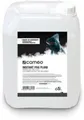 Cameo INSTANT FOG FLUID 5 L