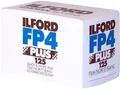 ILFORD FP 4 Plus 135-24 (Angebot)