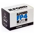 Ilford FP4 Plus 125 135-24 (1700682)