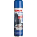 Sonax Xtreme Polster & Alcantara Reiniger (400 ml) (02063000-280.01*)