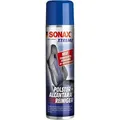 SONAX Textil/Teppich-Reiniger 02063000 0.4l