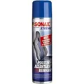 Sonax Polster- und Alcantara Reiniger 400 ml
