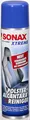 SONAX XTREME Polsterreiniger 400,0 ml 02063000