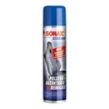 SONAX Xtreme Polster- + AlcantaraReiniger 400ml, 6 Stück