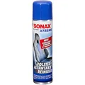 SONAX XTREME Polsterreiniger 400 ml, 1 St.