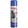Sonax - Xtreme Polster & Alcantara Reiniger 400ml Auto Sitze Teppich Verkleidung