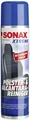 Sonax 206300 Polsterreiniger 400ml