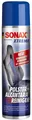 Sonax Xtreme Polster- + Alcantarareiniger 400ml
