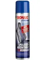 Sonax Sonax Xtreme Polster- + Alcantarareiniger 400ml Autopolitur