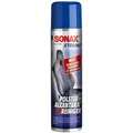 SONAX XTREME Polster Alcantara Reiniger 400 ml 02063000