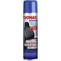 SONAX Xtreme Polster + Alcantara Reiniger 400ml Polsterreiniger Sitze Innenraum