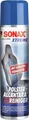 SONAX 02063000 XTREME Polster + Alcantarareiniger 400ml Polsterreiniger