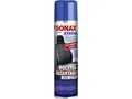SONAX 02063000 XTREME Polster+AlcantaraReiniger 400 ml
